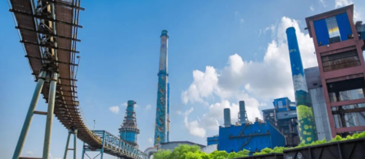 AG8亚洲国际游戏集团_首页官网