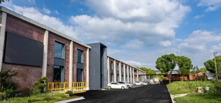 AG8亚洲国际游戏集团_首页官网