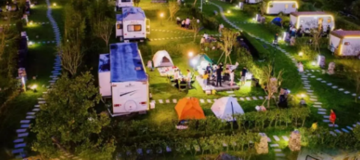 AG8亚洲国际游戏集团_首页官网