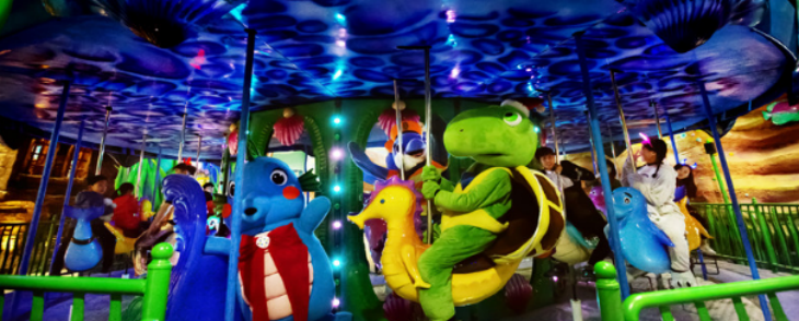 AG8亚洲国际游戏集团_首页官网