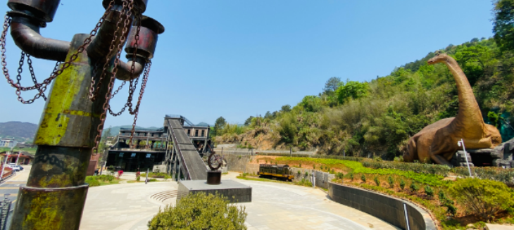 AG8亚洲国际游戏集团_首页官网