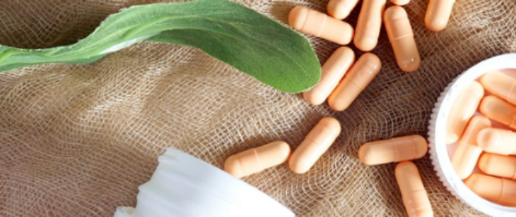 AG8亚洲国际游戏集团_首页官网