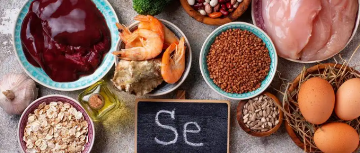 AG8亚洲国际游戏集团_首页官网