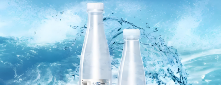 AG8亚洲国际游戏集团_首页官网