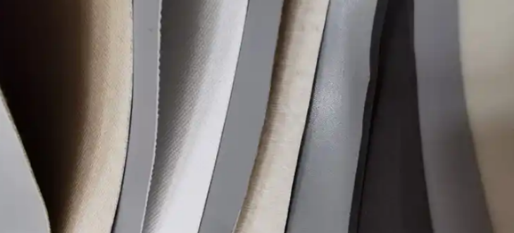 AG8亚洲国际游戏集团_首页官网