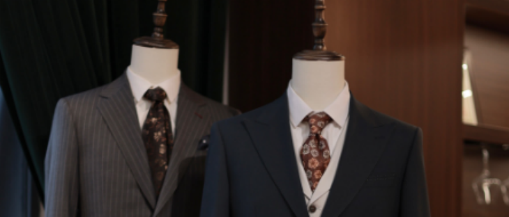 AG8亚洲国际游戏集团_首页官网