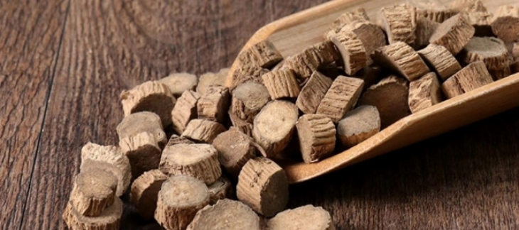 AG8亚洲国际游戏集团_首页官网