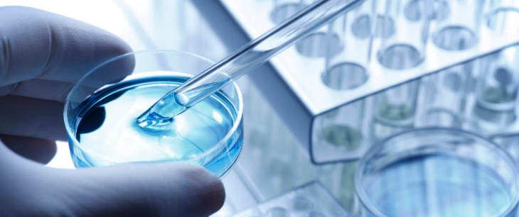 AG8亚洲国际游戏集团_首页官网