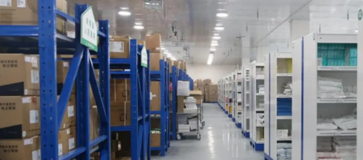 AG8亚洲国际游戏集团_首页官网