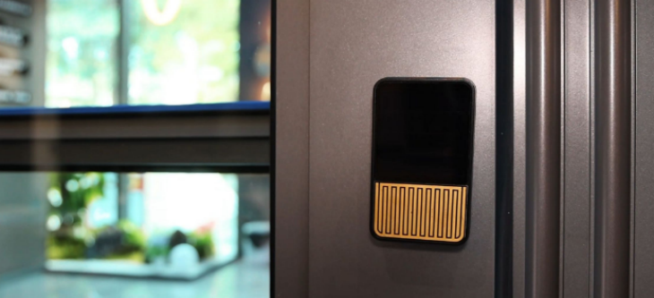 AG8亚洲国际游戏集团_首页官网