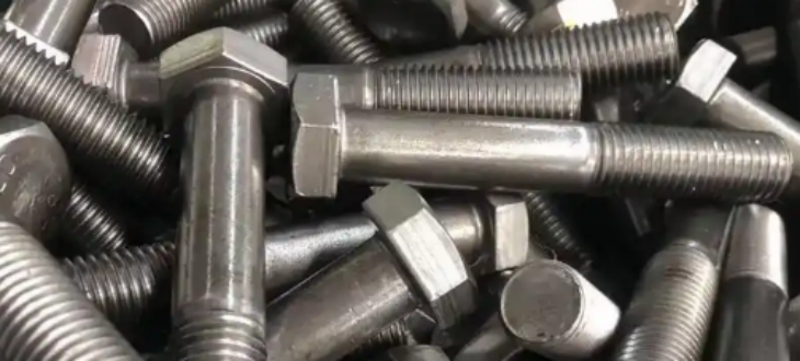 AG8亚洲国际游戏集团_首页官网