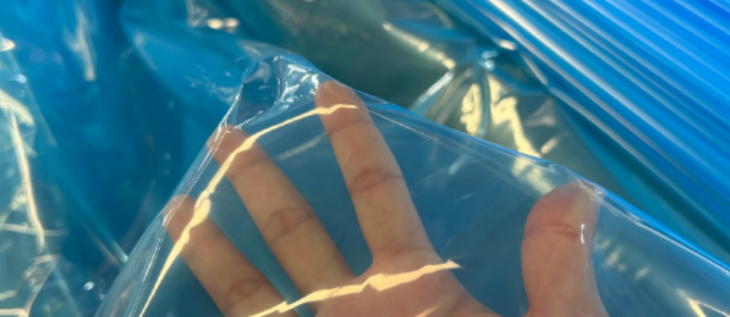 AG8亚洲国际游戏集团_首页官网