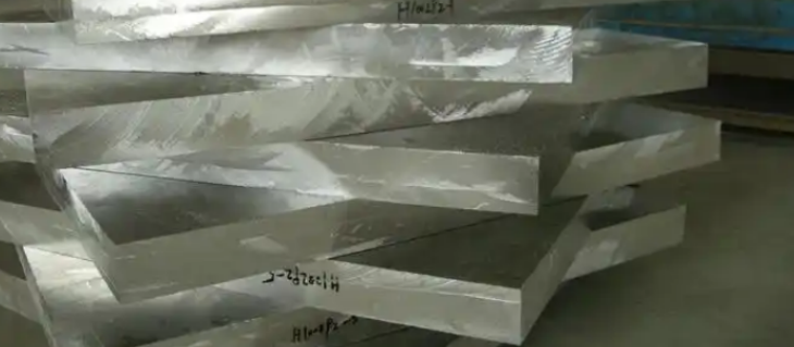 AG8亚洲国际游戏集团_首页官网