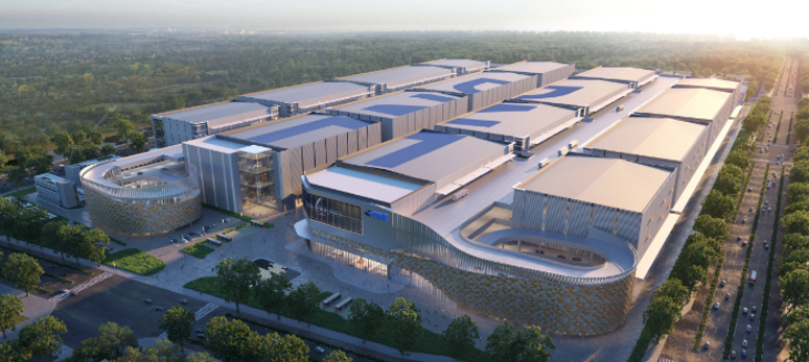 AG8亚洲国际游戏集团_首页官网