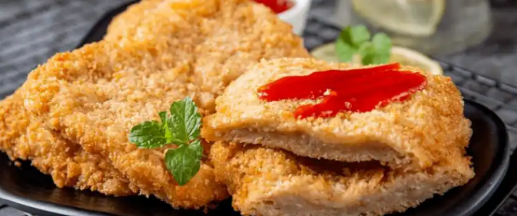 AG8亚洲国际游戏集团_首页官网