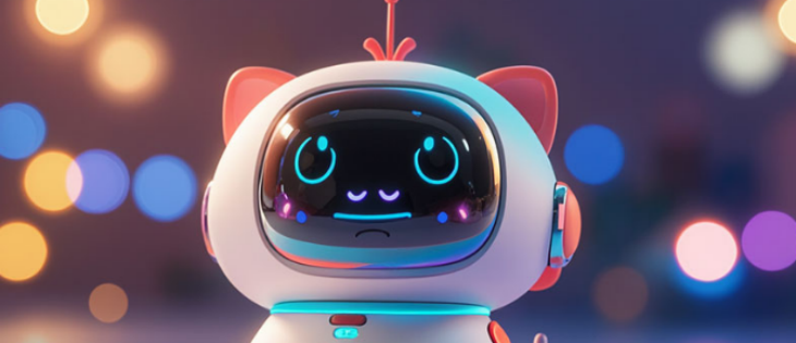 AG8亚洲国际游戏集团_首页官网