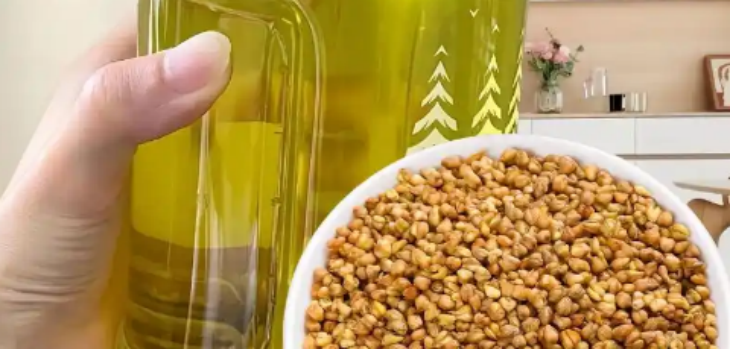 AG8亚洲国际游戏集团_首页官网