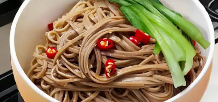 AG8亚洲国际游戏集团_首页官网