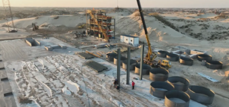 AG8亚洲国际游戏集团_首页官网