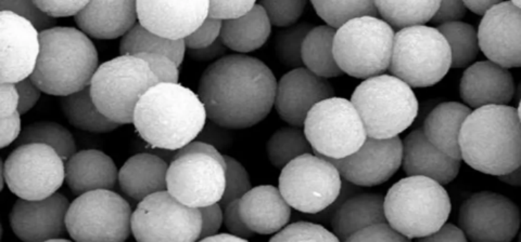 AG8亚洲国际游戏集团_首页官网