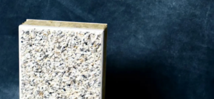 AG8亚洲国际游戏集团_首页官网