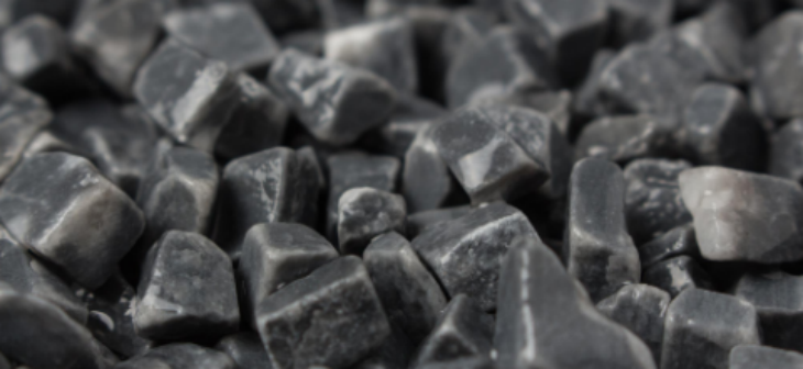 AG8亚洲国际游戏集团_首页官网