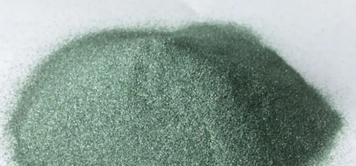 AG8亚洲国际游戏集团_首页官网