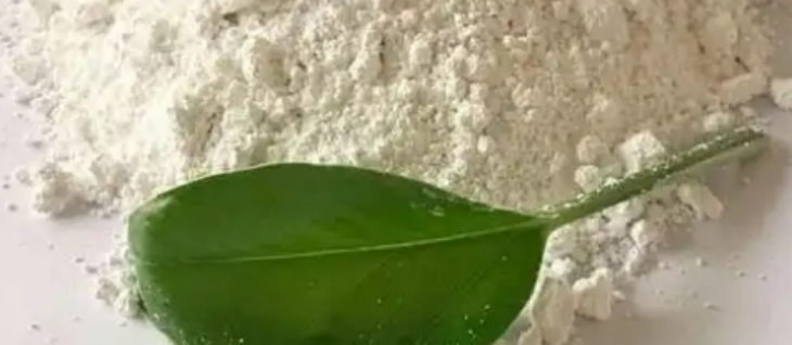 AG8亚洲国际游戏集团_首页官网