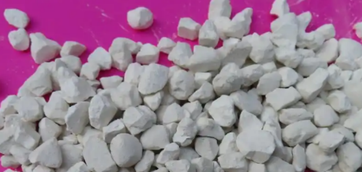 AG8亚洲国际游戏集团_首页官网