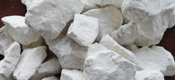 AG8亚洲国际游戏集团_首页官网