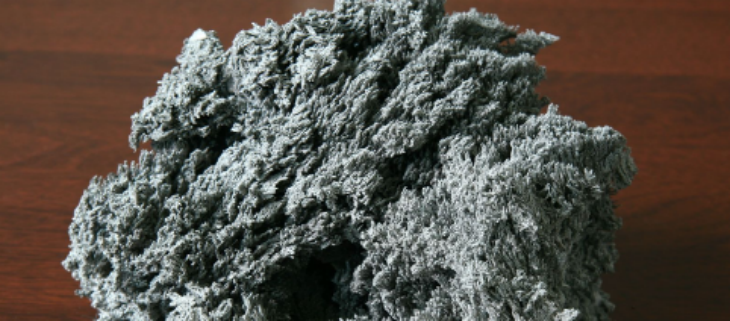 AG8亚洲国际游戏集团_首页官网