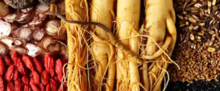 AG8亚洲国际游戏集团_首页官网