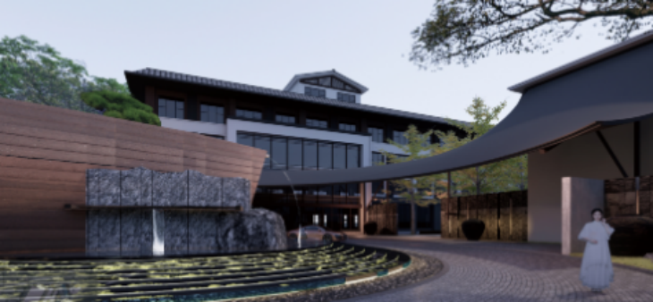 AG8亚洲国际游戏集团_首页官网