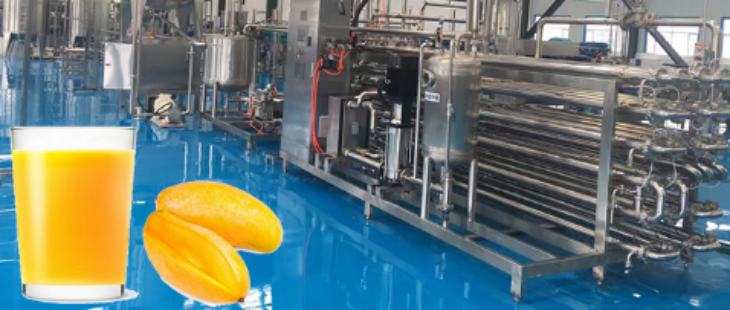 AG8亚洲国际游戏集团_首页官网