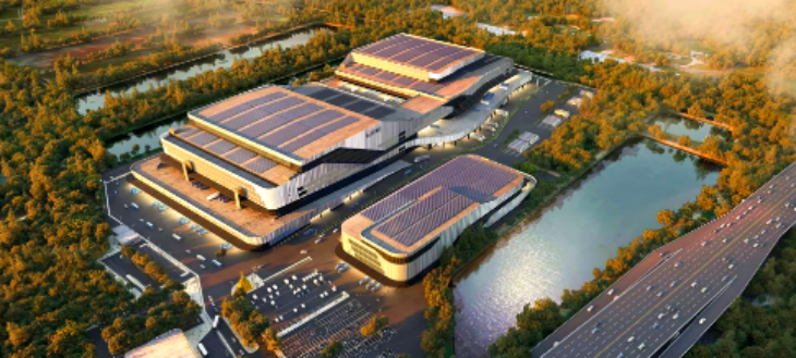 AG8亚洲国际游戏集团_首页官网