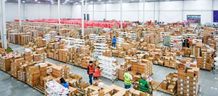 AG8亚洲国际游戏集团_首页官网