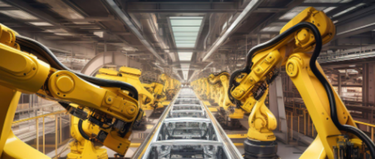 AG8亚洲国际游戏集团_首页官网