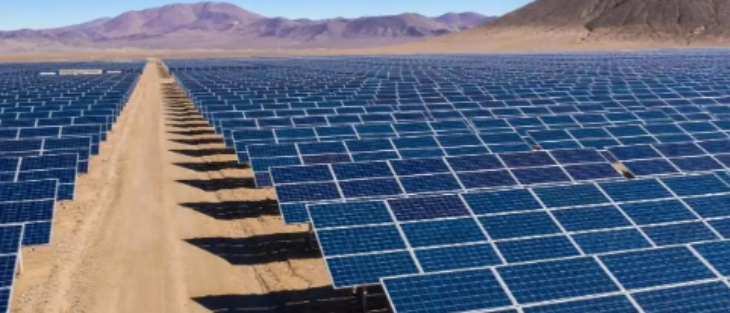 AG8亚洲国际游戏集团_首页官网