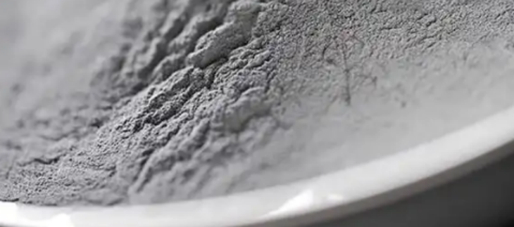 AG8亚洲国际游戏集团_首页官网