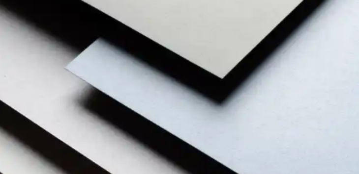 AG8亚洲国际游戏集团_首页官网