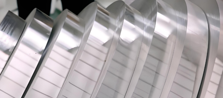 AG8亚洲国际游戏集团_首页官网