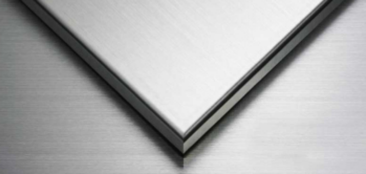 AG8亚洲国际游戏集团_首页官网