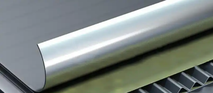 AG8亚洲国际游戏集团_首页官网