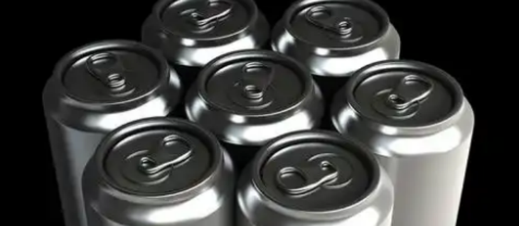 AG8亚洲国际游戏集团_首页官网