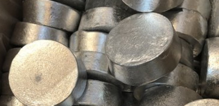 AG8亚洲国际游戏集团_首页官网