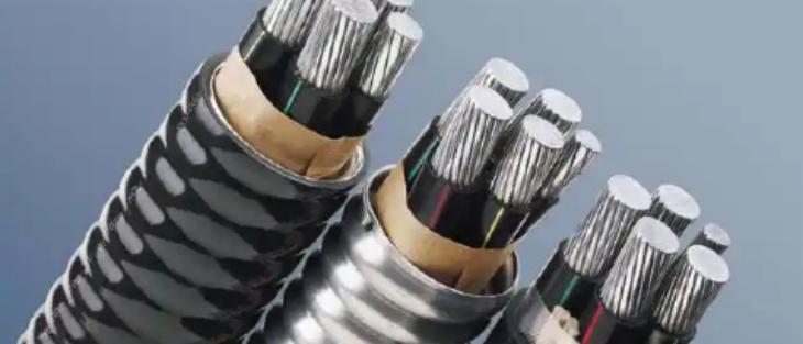 AG8亚洲国际游戏集团_首页官网