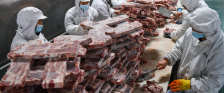 AG8亚洲国际游戏集团_首页官网