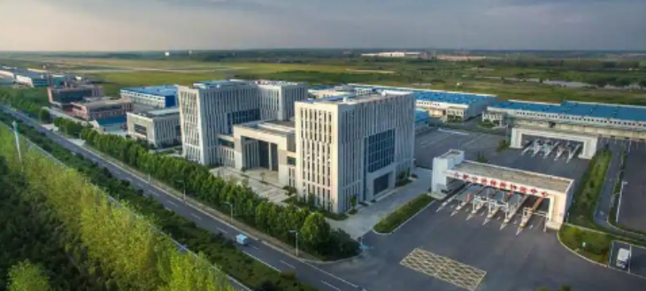 AG8亚洲国际游戏集团_首页官网