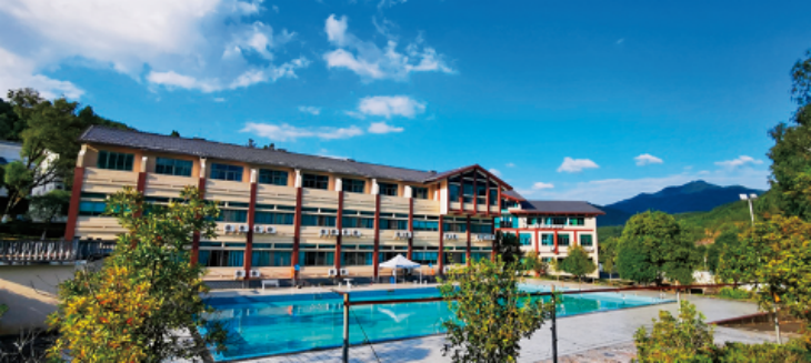 AG8亚洲国际游戏集团_首页官网