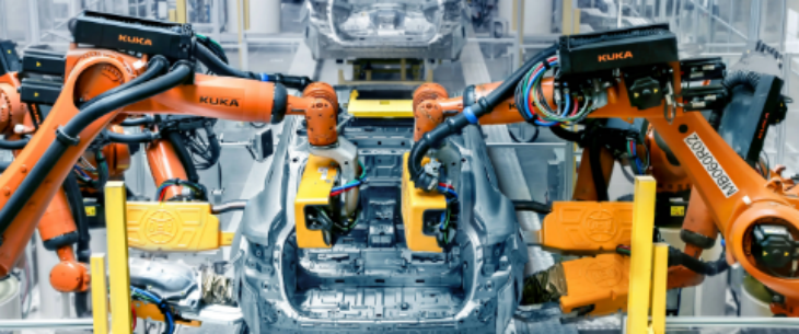 AG8亚洲国际游戏集团_首页官网